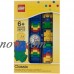 LEGO Classic minifigure link watch   567309453